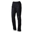 Dámske zimné nohavice Trimm Zena Pants čierna grafit black/black