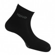 Ponožky Mund Cycling / Running