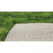 Koberec Outwell Travel Carpet 250 × 380