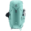 Batoh Deuter Trail 22 SL