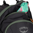 Dámsky batoh Osprey Salida 12