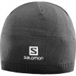 Zimná čiapka Salomon Salomon Beanie