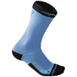 Pánske ponožky Dynafit Ultra Cushion Sk