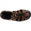 Pánské sandále Keen Clearwater CNX Leather