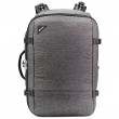 Bezpečnostný batoh PacSafe Vibe 40l Carry-On