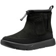 Dámske zimné topánky Helly Hansen W Adore Boot