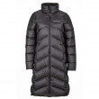 Dámsky kabát Marmot Wm's Montreaux Coat