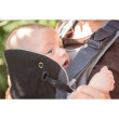 Nosidlo LittleLife Acorn Baby Carrier