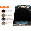 Stan Vango Beta 550XL