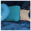 Vankúš Vango Deep Sleep Thermo Pillow