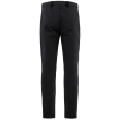 Pánske nohavice Fjällräven Abisko Winter Stretch Trousers M