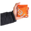 Izotermická fólia Lifesystems Thermal Blanket