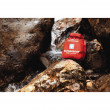 Lekárnička Lifesystems Waterproof First Aid Kit