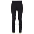 Pánske funkčné spodky Dare 2b Exchange III Baselayer Legging