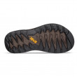 Pánske sandále Teva Terra Fi 5 Leather