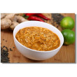 Hlavné jedlo Real Turmat Chicken Tikka Masala 133 g