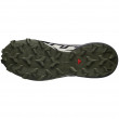 Dámske bežecké topánky Salomon Speedcross 6 Gore-Tex