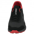 Pánske topánky Adidas Terrex Trailrider Gtx