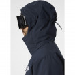 Pánska zimná bunda Helly Hansen Bonanza Mono Material Jacket