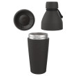 Termohrnček KeepCup Helix Thermal Kit 3v1 L