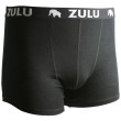 Pánske boxerky Zulu Merino 160