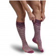 Dámske ponožky Ortovox Tour Long Socks W