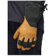 Lyžiarske rukavice Black Diamond Guide Gloves