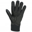 Nepremokavé rukavice Sealskinz WP All Weather Insulated Glove