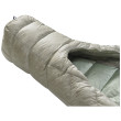 Páperový quilt Therm-a-Rest Vesper 20 UL Quilt Lng