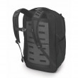 Cestovná taška Osprey Ozone Laptop Backpack 28L