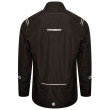 Dámska vetrovka Dare 2b Illume Pro Jacket