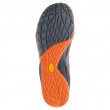 Pánske topánky Merrell Trail Glove 5