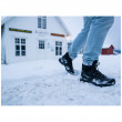 Pánske zimné topánky Scarpa Rush Polar Gtx