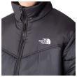 Pánska bunda The North Face M Saikuru Jacket