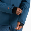 Pánska bunda Dare 2b Eagle II Jacket