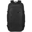 Batoh Samsonite Roader Travel Backpack M 55 L