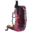 Dámsky batoh Deuter Futura 28 SL