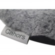 Vankúš Human Comfort Pillow Cahors