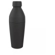 Termohrnček KeepCup Helix Thermal Kit 3v1 L