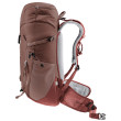 Batoh Deuter Trail 22 SL