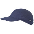 Šiltovka Regatta Folding Peak Cap