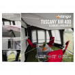 Predstan Vango Tuscany Air 400 Elements ProShield
