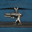 Bezpečnostný batoh Pacsafe Vibe 25 l