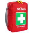 Cestovná lekárnička Tatonka First Aid Complete červená