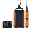 Solárna powerbanka Xtorm Solar Charger 10000