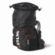 Bežecký batoh Silva Strive Mountain Pack 17+3