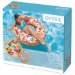 Plávacie kruh Sprinkle Donut Tube