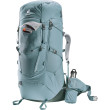 Turistický batoh Deuter Aircontact Core 65+10 SL 2023