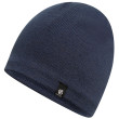 Čiapka Dare 2b Rethink Beanie