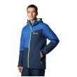 Pánska zimná bunda Columbia Iceberg Point™ II Jacket